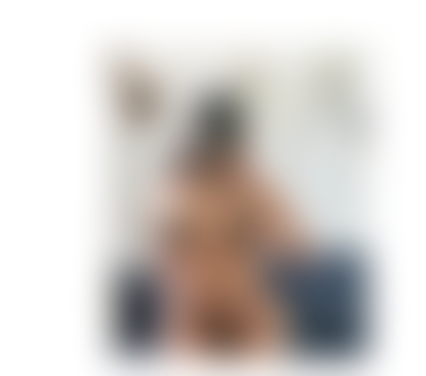 Escorts South West London Sutton - Photos for 🆕🔝AINOA🔝 SEXY GIRL 🌸 BEST SERVICES🌸